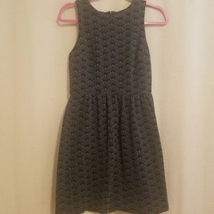 (10/$15) LOFT womens dress size 4